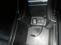 Honda Accord EX-L 1 Owner 36,000 miles and NO DEALER FEES Dawsonville Ga - Image 10