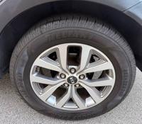 2015 Kia Sportage sport Bluetooth one owner clean Georgia Title Lawrenceville - Image 10