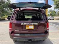 BEAUTIFUL 2011 Honda Pilot EX-L DOWN 9%APR FINANCING YOUR JOB IS Doraville - Image 10