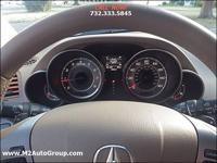 2010 Acura MDX SH AWD w/Tech 4dr SUV w/Technology Package East Brunswick, NJ - Image 9