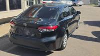 2020 Toyota Corolla LE Sedan Done Deal Automotive - Image 4