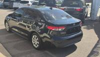2020 Toyota Corolla LE Sedan Done Deal Automotive - Image 5
