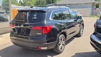 2016 Honda Pilot AWD All Wheel Drive EX-L SUV Done Deal Automotive - Image 6