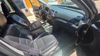 2016 Honda Pilot AWD All Wheel Drive EX-L SUV Done Deal Automotive - Image 7
