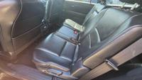 2016 Honda Pilot AWD All Wheel Drive EX-L SUV Done Deal Automotive - Image 8