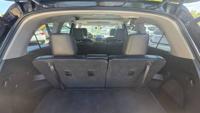 2016 Honda Pilot AWD All Wheel Drive EX-L SUV Done Deal Automotive - Image 9