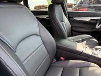 2020 Infiniti QX50 Luxe AWD only 39k miles - Image 3
