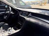2020 Infiniti QX50 Luxe AWD only 39k miles - Image 4