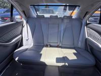 2004 Mercedes-Benz S-Class S 430 4dr Sedan Sedan Real Deal Cars - Image 10