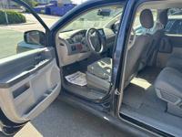 2008 CHRYSLER TOWN AND COUNTRY EVERETT - Image 6