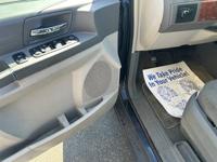 2008 CHRYSLER TOWN AND COUNTRY EVERETT - Image 10