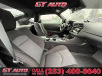 2024 Nissan Z Sport Tacoma, WA - Image 9