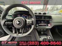 2024 Nissan Z Sport Tacoma, WA - Image 10