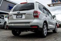 2015 Subaru Forester AWD All Wheel Drive 2.5i Premium SUV st Gear Motorsports - Image 4