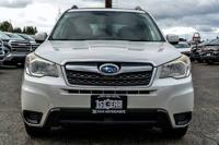 2015 Subaru Forester AWD All Wheel Drive 2.5i Premium SUV st Gear Motorsports - Image 6
