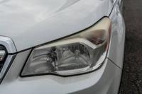 2015 Subaru Forester AWD All Wheel Drive 2.5i Premium SUV st Gear Motorsports - Image 8