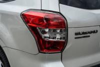 2015 Subaru Forester AWD All Wheel Drive 2.5i Premium SUV st Gear Motorsports - Image 9