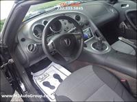 2008 Pontiac Solstice Base 2dr Convertible East Brunswick, NJ - Image 8