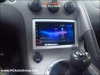 2008 Pontiac Solstice Base 2dr Convertible East Brunswick, NJ - Image 9