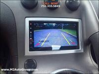 2008 Pontiac Solstice Base 2dr Convertible East Brunswick, NJ - Image 10