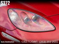 2025 Hyundai Sonata SEL Auto Destination - Image 8