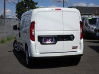 *2022* *Ram* *Pro Master City* (3-Month Warranty Included!) Tacoma - Image 7