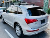 2012 AUDI Q5 Bronx new york - Image 6
