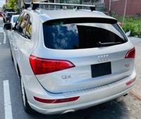 2012 AUDI Q5 Bronx new york - Image 8