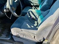 1999 ECONOMY PICKUPS FORD RANGER AND CHEV S-10 LOW LOW MILES STAMFORD - Image 5