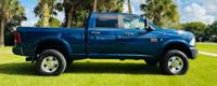 2010 Dodge Ram 2500 SLT 4x4 Cummins Diesel - 172K Miles - Lifted - Clean Car Fax Fort pierce - Image 5