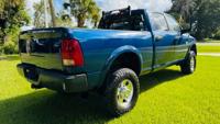 2010 Dodge Ram 2500 SLT 4x4 Cummins Diesel - 172K Miles - Lifted - Clean Car Fax Fort pierce - Image 7