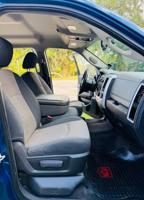 2010 Dodge Ram 2500 SLT 4x4 Cummins Diesel - 172K Miles - Lifted - Clean Car Fax Fort pierce - Image 10