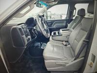 2017 CHEVROLET SILVERADO 3500 DUALLY 4WD DOWN FINANCE ALL CREDIT Free shipping from our Florida dealership - Image 6
