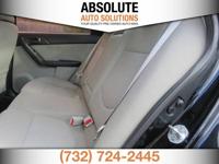 2011 Kia Forte EX 4dr Sedan 6A Kia Forte Sedan - Image 10