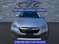 2020 Subaru Outback Limited Limited 110K Excellent condition Clean Title 3month No Dealer Fees - Image 5