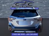 2020 Subaru Outback Limited Limited 110K Excellent condition Clean Title 3month No Dealer Fees - Image 8
