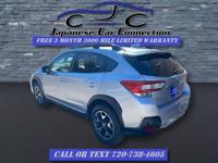 2018 Subaru Crosstrek 20i Premium 87k mi Premium 2 Owner nearly 3k of services W No Dealer Fees - Image 6