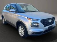 2022 HYUNDAI VENUE BRONX NEW YORK - Image 3