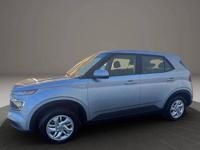 2022 HYUNDAI VENUE BRONX NEW YORK - Image 5