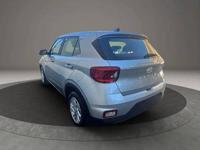 2022 HYUNDAI VENUE BRONX NEW YORK - Image 6