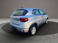 2022 HYUNDAI VENUE BRONX NEW YORK - Image 7