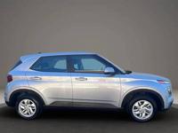 2022 HYUNDAI VENUE BRONX NEW YORK - Image 8
