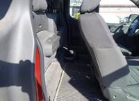2016 NISSAN FRONTIER 4CYLINDERS BRONX - Image 10