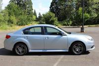 2013 Subaru Legacy 2.5i Lancaster Dr Se Salem OR 97317 - Image 6