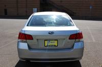 2013 Subaru Legacy 2.5i Lancaster Dr Se Salem OR 97317 - Image 9