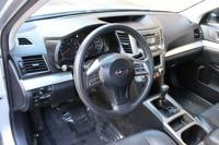 2013 Subaru Legacy 2.5i Lancaster Dr Se Salem OR 97317 - Image 10