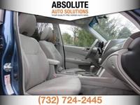 2009 Subaru FORESTER (NATL) 2.5 X Limited AWD 4dr Wagon 4A Subaru FORESTER (NATL) Sedan - Image 8