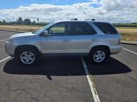 ⭐ 2005 ACURA MDX ⭐ 💲 LOW DOWN PAYMENT OPTIONS (OAC)💲 - Image 5