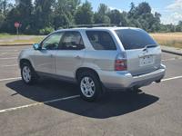 ⭐ 2005 ACURA MDX ⭐ 💲 LOW DOWN PAYMENT OPTIONS (OAC)💲 - Image 6