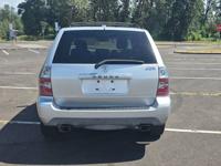 ⭐ 2005 ACURA MDX ⭐ 💲 LOW DOWN PAYMENT OPTIONS (OAC)💲 - Image 7